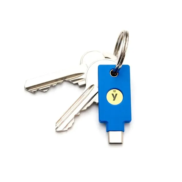 yubico-security-key-c-nfc-by-yubico-producent-yubico