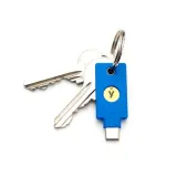 yubico-security-key-c-nfc-by-yubico-producent-yubico