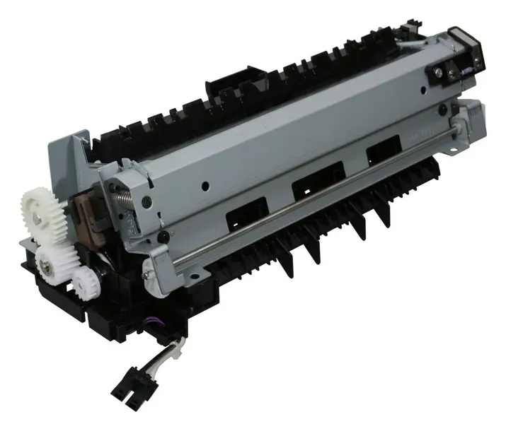 hp-fusing-assembly-220-vac