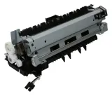 hp-fusing-assembly-220-vac