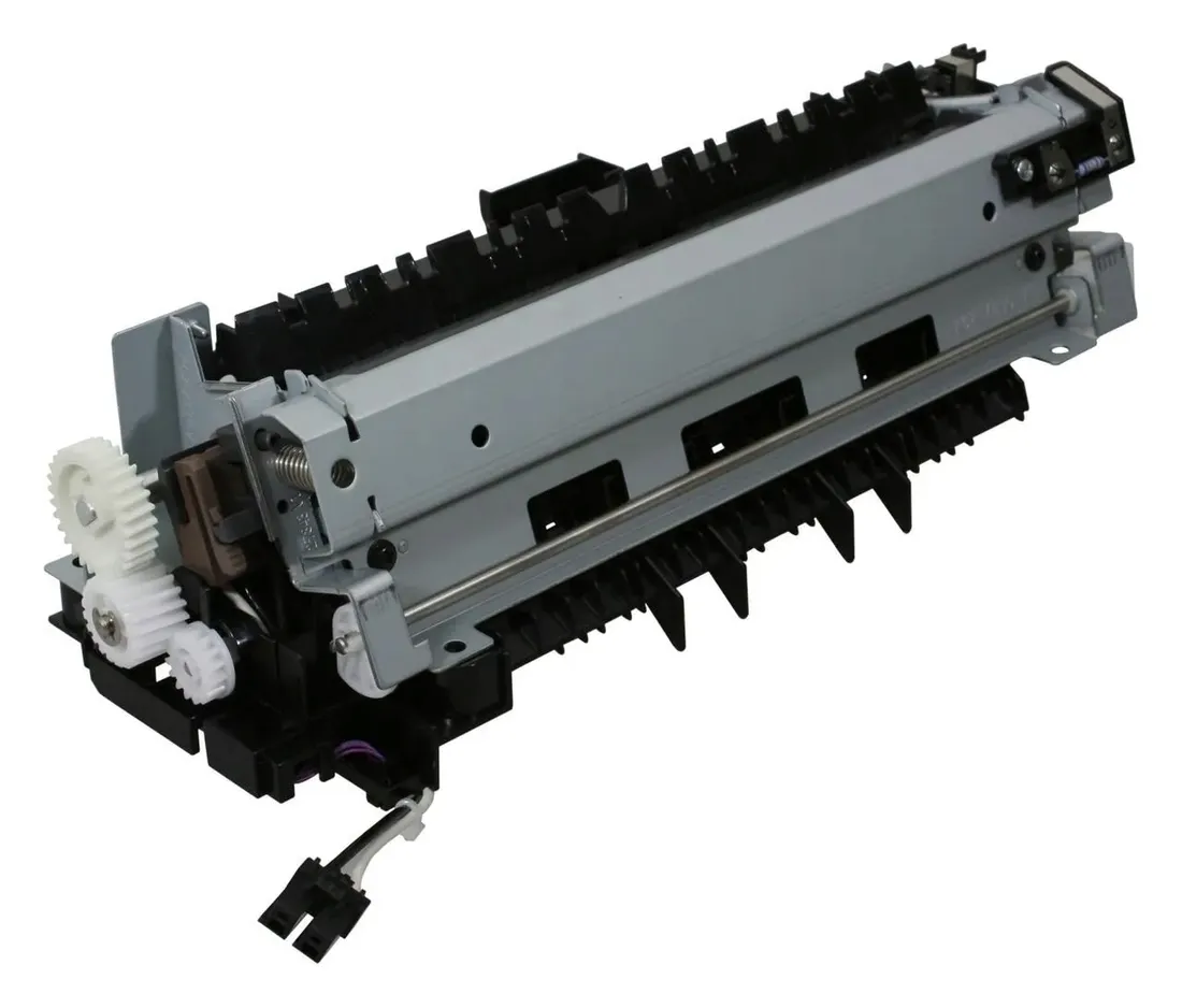 hp-fusing-assembly-220-vac