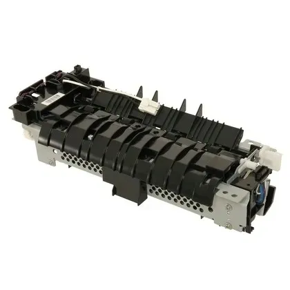 hp-fusing-assembly-220-vac-waga-z-opakowaniem-5-kg