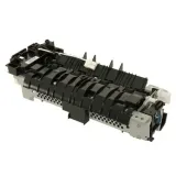 hp-fusing-assembly-220-vac-waga-z-opakowaniem-5-kg