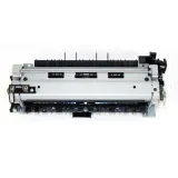 hp-fusing-assembly-220-vac-kod-producenta-rm1-6319