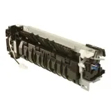 hp-fusing-assembly-220-vac-stan-nowy-waga-z-opakowaniem-5-kg