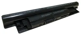 coreparts-laptop-battery-for-dell-49wh