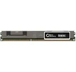 coreparts-16gb-memory-module-1866mhz