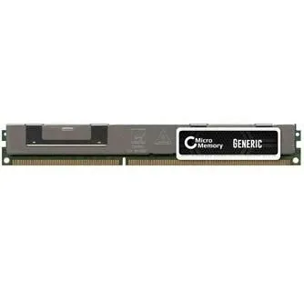 coreparts-16gb-memory-module-1866mhz