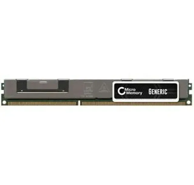 coreparts-16gb-memory-module-1866mhz-pojemnosc-calkowita-16-gb