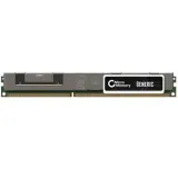 coreparts-16gb-memory-module-1866mhz-pojemnosc-calkowita-16-gb
