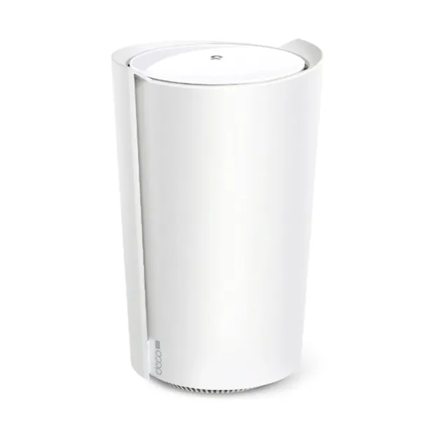 tp-link-deco-x50-5g-dual-band-24
