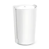 tp-link-deco-x50-5g-dual-band-24