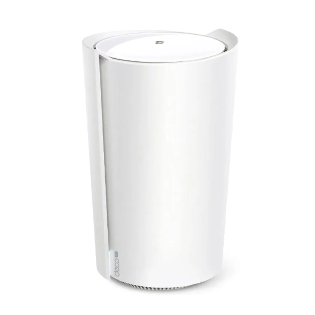 tp-link-deco-x50-5g-dual-band-24