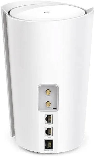 tp-link-deco-x50-5g-dual-band-24-stan-nowy
