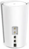 tp-link-deco-x50-5g-dual-band-24-stan-nowy