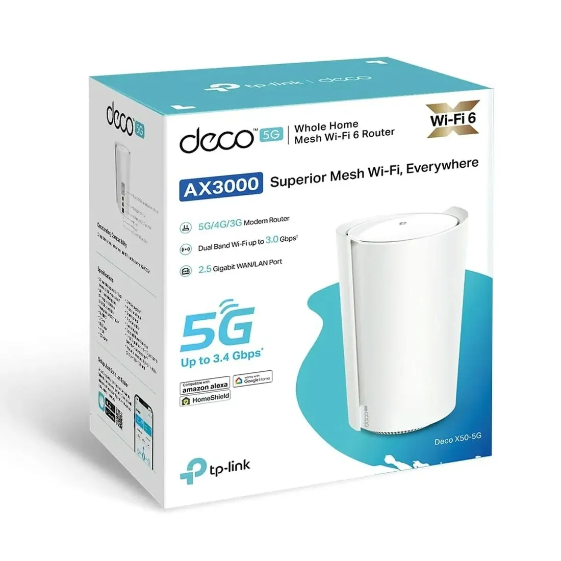 tp-link-deco-x50-5g-dual-band-24
