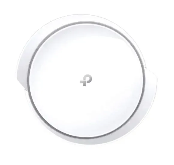tp-link-deco-x50-5g-dual-band-24-tryb-pracy-access-point-router
