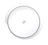 tp-link-deco-x50-5g-dual-band-24-tryb-pracy-access-point-router