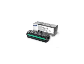 samsung-toner-black-hc-clx-6260fd