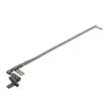 asus-hinge-left