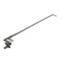 asus-hinge-left