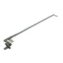 asus-hinge-left