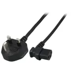 microconnect-power-2m-uk-bs-1363-angled-c13