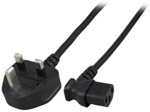 microconnect-power-2m-uk-bs-1363-angled-c13-kod-producenta-pe090420a