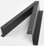 capture-under-counter-mounting-bracket