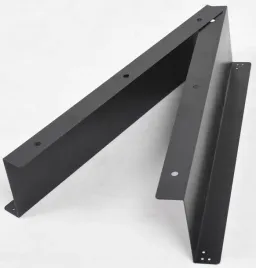 capture-under-counter-mounting-bracket