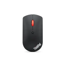lenovo-4y50x88822-mouse-bluetooth