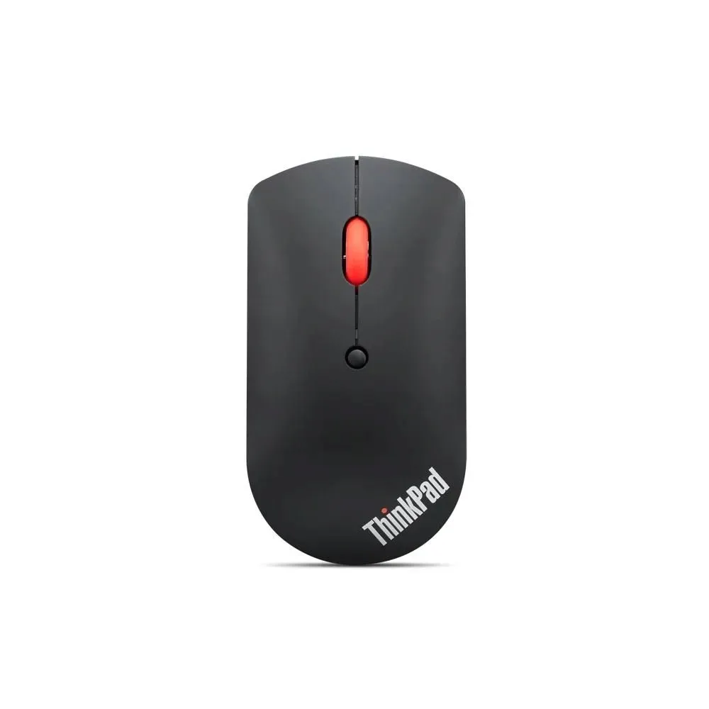 lenovo-4y50x88822-mouse-bluetooth