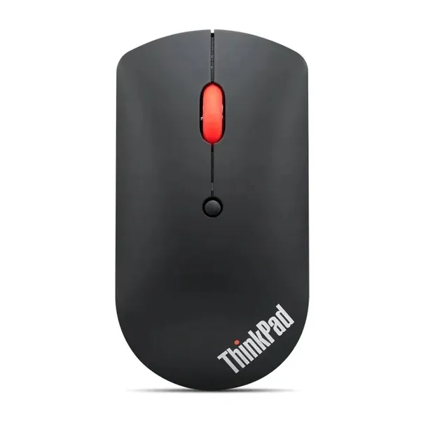 lenovo-4y50x88822-mouse-bluetooth-interfejs-bluetooth