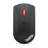 lenovo-4y50x88822-mouse-bluetooth-interfejs-bluetooth