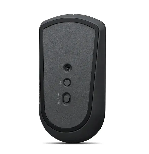 lenovo-4y50x88822-mouse-bluetooth-kolor-czarny