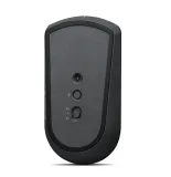 lenovo-4y50x88822-mouse-bluetooth-kolor-czarny