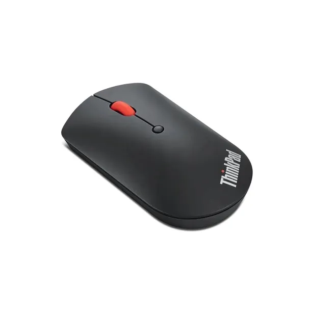 lenovo-4y50x88822-mouse-bluetooth-waga-z-opakowaniem-0-09-kg