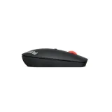 lenovo-4y50x88822-mouse-bluetooth-kod-producenta-4y50x88822