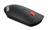 lenovo-4y50x88822-mouse-bluetooth-model-bluetooth-silent-mouse
