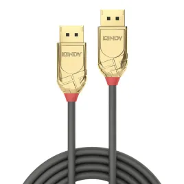 lindy-15m-displayport-1-2-kabel