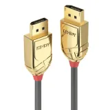 lindy-15m-displayport-1-2-kabel-stan-nowy