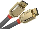 lindy-15m-displayport-1-2-kabel-waga-z-opakowaniem-0-15-kg