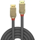lindy-15m-displayport-1-2-kabel-kod-producenta-36297