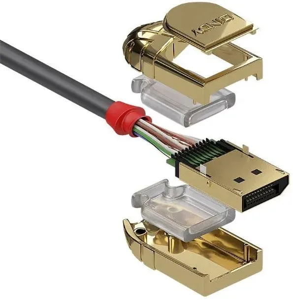 lindy-15m-displayport-1-2-kabel-model-36297