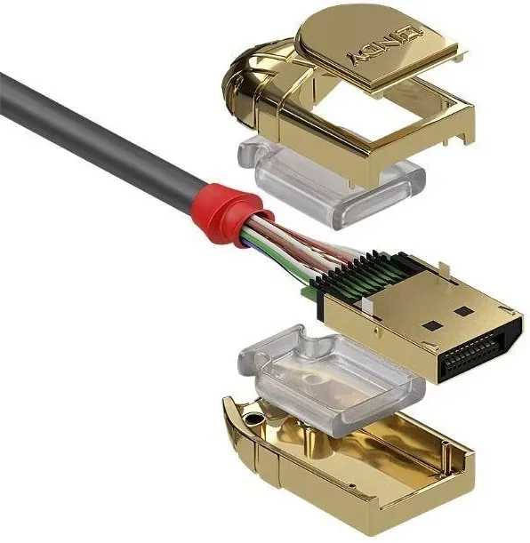 lindy-15m-displayport-1-2-kabel-stan-nowy