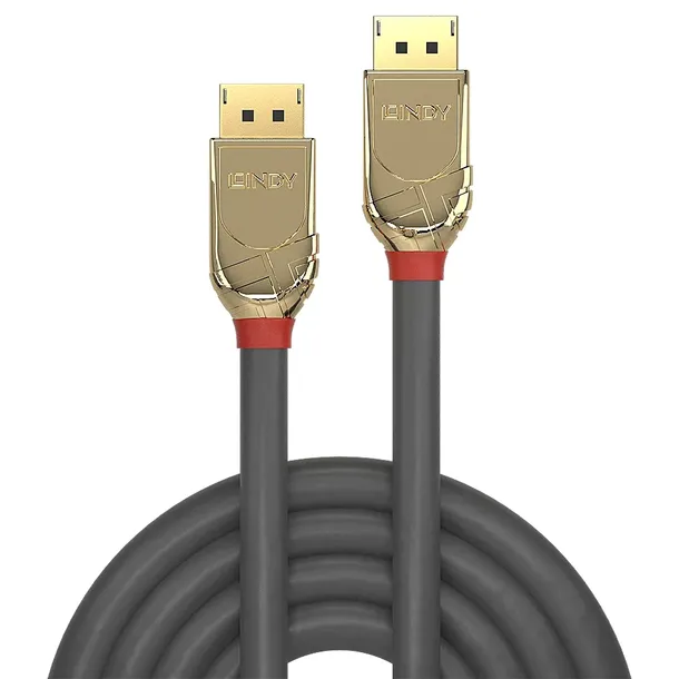 lindy-15m-displayport-1-2-kabel-zlacza-displayport-displayport