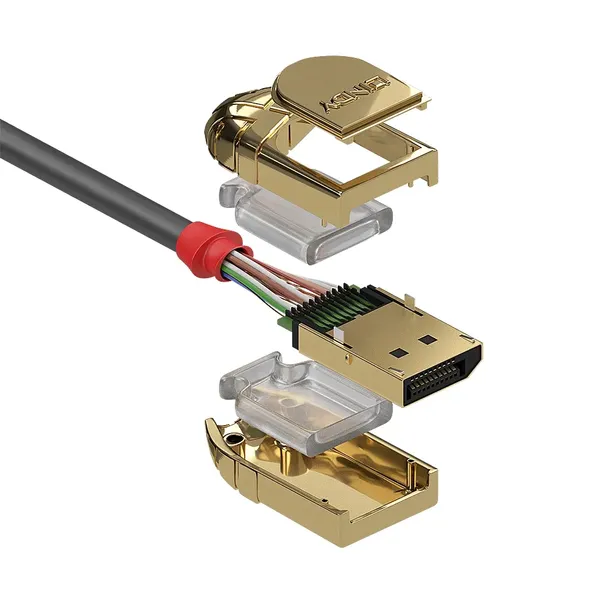 lindy-15m-displayport-1-2-kabel-stan-nowy-waga-z-opakowaniem-0-15-kg