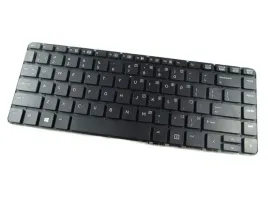 hp-keyboard-french