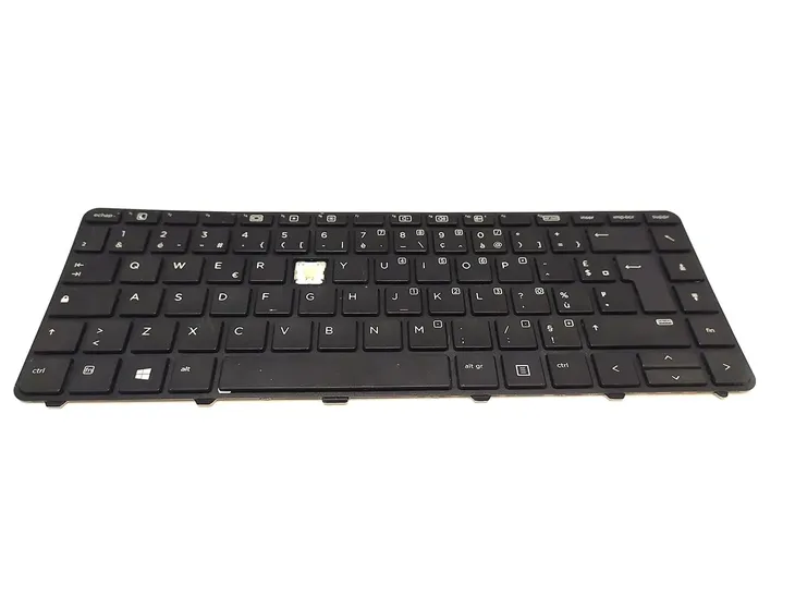hp-keyboard-french-przeznaczenie-hp-compaq