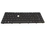 hp-keyboard-french-przeznaczenie-hp-compaq